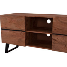 HOMEMARKT/HM-204109-14572575