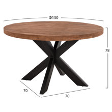 HOMEMARKT/HM-204113-14555959