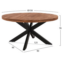 HOMEMARKT/HM-204114-14747419