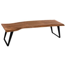 HOMEMARKT/HM-204171.jpg