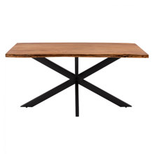 HOMEMARKT/HM-204176-14563177