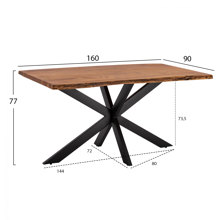 HOMEMARKT/HM-204176-14565382