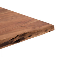 HOMEMARKT/HM-204176-14565834