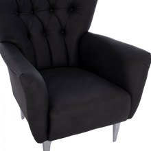 HOMEMARKT/HM-207608-14554064