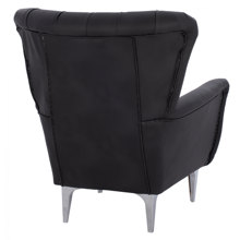 HOMEMARKT/HM-207608-14566994