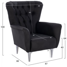 HOMEMARKT/HM-207608-14570335