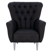 HOMEMARKT/HM-207608-14573138