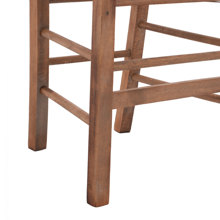 HOMEMARKT/HM-207857-14565543