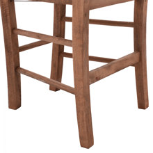 HOMEMARKT/HM-207866-14741433
