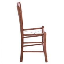 HOMEMARKT/HM-207866-14741456