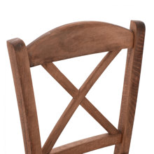 HOMEMARKT/HM-207866-14741459