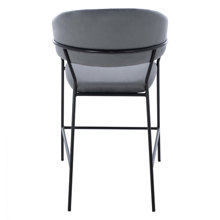 HOMEMARKT/HM-207969-14552721