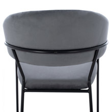 HOMEMARKT/HM-207969-14554278