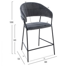 HOMEMARKT/HM-207969-14558592