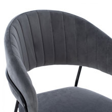 HOMEMARKT/HM-207969-14561057