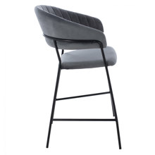 HOMEMARKT/HM-207969-14565561