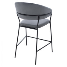 HOMEMARKT/HM-207969-14567938