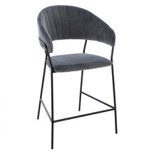 HOMEMARKT/HM-207969