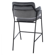 HOMEMARKT/HM-207972-14553704