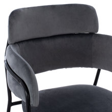 HOMEMARKT/HM-207972-14558508