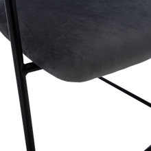HOMEMARKT/HM-207972-14567325
