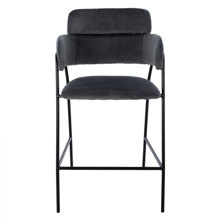 HOMEMARKT/HM-207972-14569685