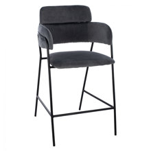 HOMEMARKT/HM-207972