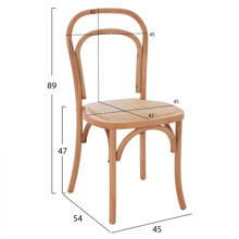 HOMEMARKT/HM-208018-14554367
