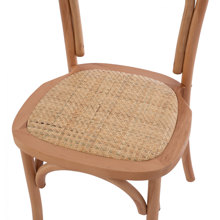 HOMEMARKT/HM-208018-14558903