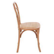 HOMEMARKT/HM-208018-14568223