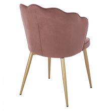 HOMEMARKT/HM-208069-14552022