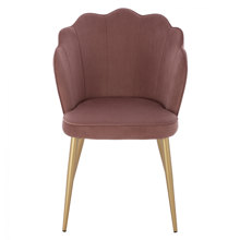 HOMEMARKT/HM-208069-14557482