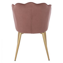 HOMEMARKT/HM-208069-14567172