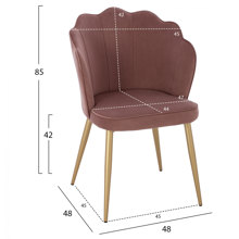 HOMEMARKT/HM-208069-14571826