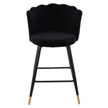 HOMEMARKT/HM-208070-14794857
