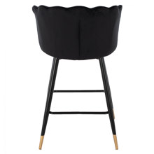 HOMEMARKT/HM-208070-14794859