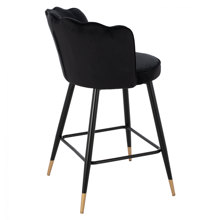 HOMEMARKT/HM-208070-14794860