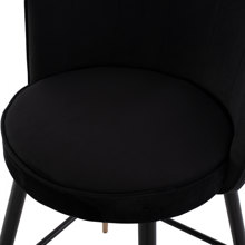HOMEMARKT/HM-208070-14794861