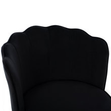 HOMEMARKT/HM-208070-14794862