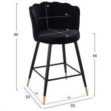 HOMEMARKT/HM-208070-14794866