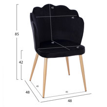 HOMEMARKT/HM-208071-14554381