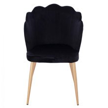 HOMEMARKT/HM-208071-14564829