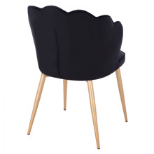 HOMEMARKT/HM-208071-14568889