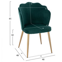 HOMEMARKT/HM-208073-14558537