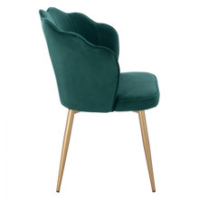 HOMEMARKT/HM-208073-14561082