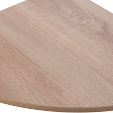 HOMEMARKT/HM-208895-14552492