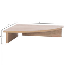 HOMEMARKT/HM-208895-14552636