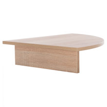HOMEMARKT/HM-208895-14557945