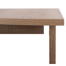 HOMEMARKT/HM-208895-14567591