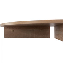 HOMEMARKT/HM-208895-14569177